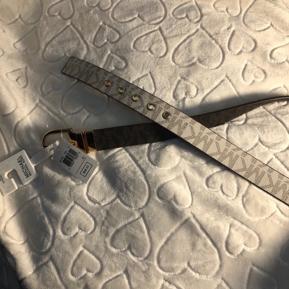 Michaels kors
